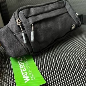 Sling Bag | Hiking Bag | Day Pack